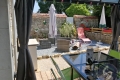 Maison PAMPROUX 4 pi&egrave;ces 4374805_2