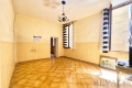 Appartement NICE 3 pi&egrave;ces 4374818_2