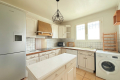 Maison BORDEAUX 5 pi&egrave;ces 4374826_2