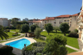 Appartement BIARRITZ 4374829_2