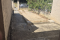 Maison LAMBESC 4374830_2