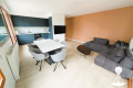Appartement NANTES 4374832_2