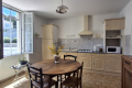 Maison ST-PAUL-TROIS-CHATEAUX 4374833_2