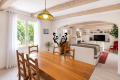 Maison STE-MAXIME 4 pi&egrave;ces 4374834_2