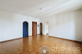 Appartement ROQUEBRUNE-SUR-ARGENS 4374848_2