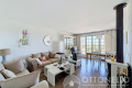 Maison ROQUEBRUNE-SUR-ARGENS 4374849_2