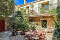 Maison CHUSCLAN 4374852_2
