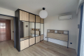 Appartement NICE 2 pi&egrave;ces 4374855_2