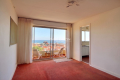 Appartement BIARRITZ 1 pi&egrave;ces 4374857_2