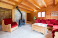 Maison BEAUFORT-SUR-DORON 4374858_2