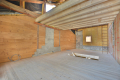 Maison MONTAGNY 4374859_2