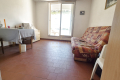 Appartement LA CIOTAT 1 pi&egrave;ces 4374862_2