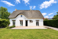 Maison LA BAULE ESCOUBLAC 4374863_2