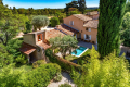 Maison AIX-EN-PROVENCE 4374864_2