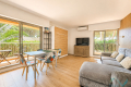 Appartement HYERES 4374878_2