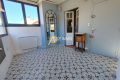 Appartement LA SEYNE-SUR-MER 3 pi&egrave;ces 4374881_2