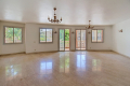 Appartement DRAGUIGNAN 3 pi&egrave;ces 4374883_2