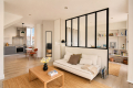 Appartement BIARRITZ 4374888_2