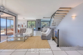 Maison TOULON 5 pi&egrave;ces 4374911_2