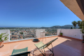 Maison HYERES 6 pi&egrave;ces 4374913_2