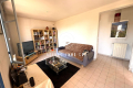 Appartement CAGNES-SUR-MER 4374918_2