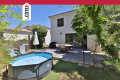 Maison LA REDONNE 4374919_2