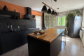 Maison TAILLADES 5 pi&egrave;ces 4374920_2