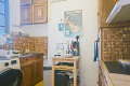 Appartement AVIGNON 3 pi&egrave;ces 4374922_2