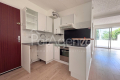 Appartement ROYAN 4374925_2