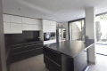 Maison BORDEAUX 5 pi&egrave;ces 4374927_2