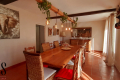 Maison LAVAUR 12 pi&egrave;ces 4374928_2