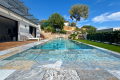 Maison LES ISSAMBRES 5 pi&egrave;ces 4374932_2
