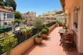Appartement MENTON 2 pi&egrave;ces 4374936_2
