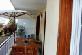 Appartement ANTIBES 4374958_2