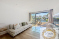 Appartement LE GRAU-DU-ROI 4374959_2