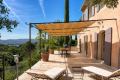 Maison PUGET 7 pi&egrave;ces 4374964_2
