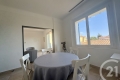 Maison SIX-FOURS-LES-PLAGES 4374967_2