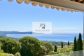 Maison CAVALAIRE-SUR-MER 7 pi&egrave;ces 4374971_2
