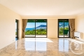 Appartement ROQUEBRUNE-CAP-MARTIN 4374973_2