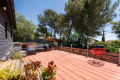 Maison LE CASTELLET 4374974_2