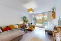 Appartement ANGLET 2 pi&egrave;ces 4374979_2