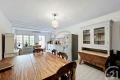 Maison TRESQUES 4375025_2