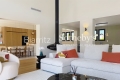 Maison BIDART 4375028_2