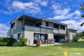 Maison FLOIRAC 4375029_2