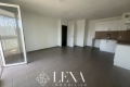 Appartement CASTELNAU-LE-LEZ 2 pi&egrave;ces 4375030_2