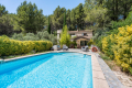 Maison AURIOL 5 pi&egrave;ces 4375032_2