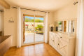 Maison AUBAGNE 5 pi&egrave;ces 4375033_2