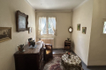 Maison PERPIGNAN 4 pi&egrave;ces 4375037_2