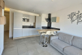 Appartement MARSEILLE 10EME 4375042_2