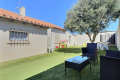 Maison FOS-SUR-MER 5 pi&egrave;ces 4375043_2